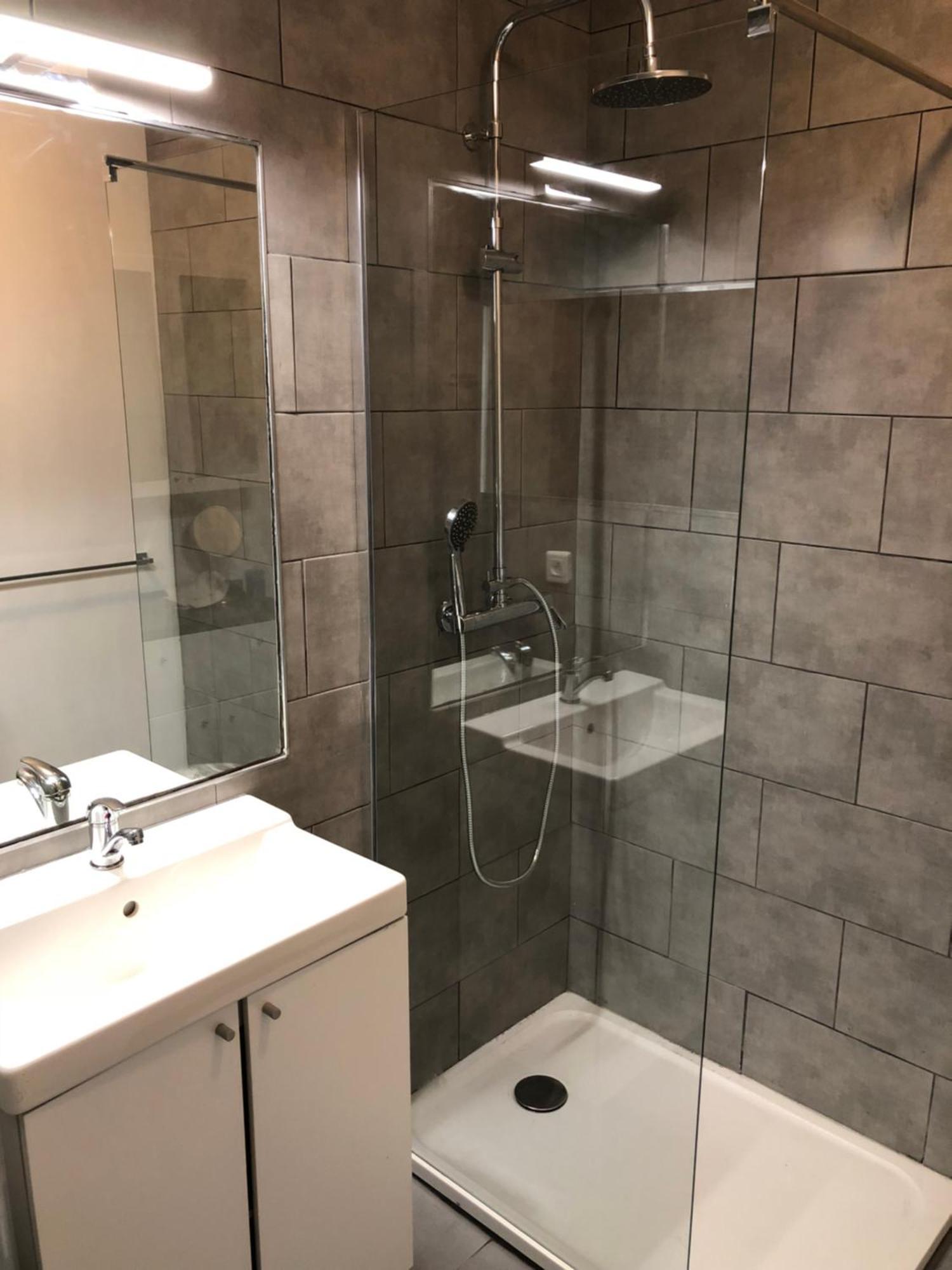 Appartement Palais Des Domes Avec Piscine Nizza Kültér fotó